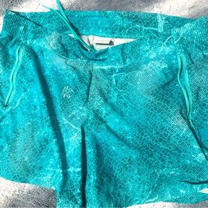Columbia tidal 2 shorts